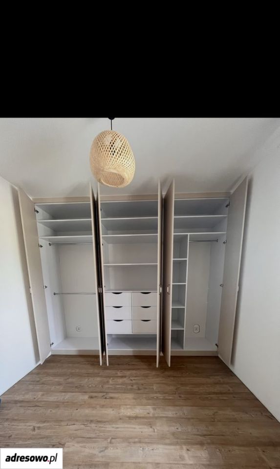 bliźniak, 2 pokoje Dobrzykowice. Zdjęcie 11