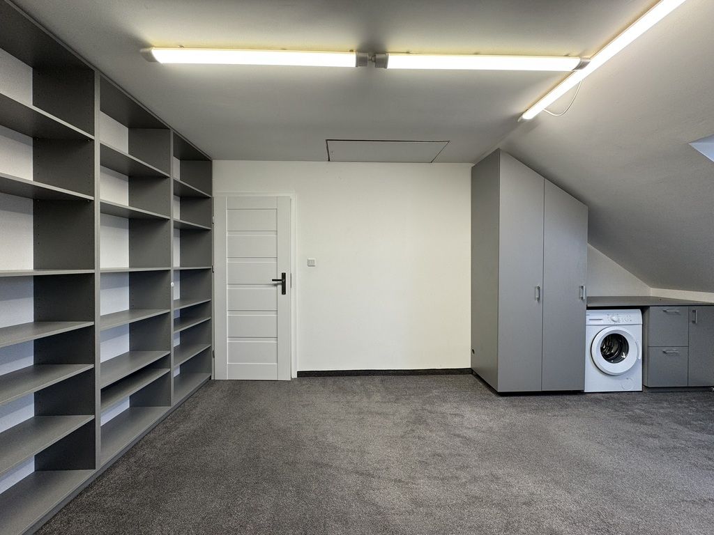 dom wolnostojący, 5 pokoi Golkowice. Zdjęcie 22