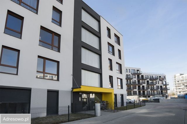 Mieszkanie 5-pokojowe Poznań Podolany, ul. Jasielska. Zdjęcie 1