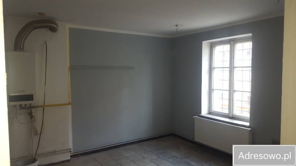 Lokal Miłakowo, ul. Olsztyńska. Zdjęcie 7