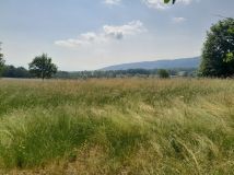 Działka budowlana Starkówek. Zdjęcie 4