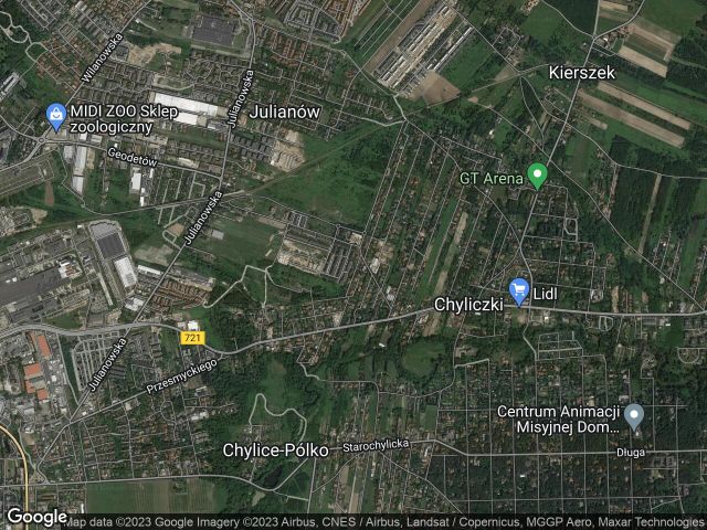dom szeregowy, 4 pokoje Piaseczno Julianów, ul. Owocowy Sad. Zdjęcie 1