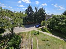 Mieszkanie 4-pokojowe Włodawa Śródmieście, ul. Mickiewicza. Zdjęcie 4