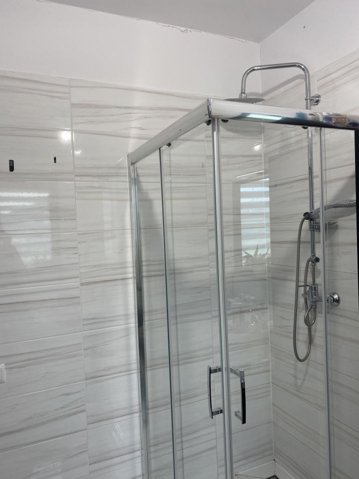 dom wolnostojący, 4 pokoje Rataje, ul. Makowa. Zdjęcie 9