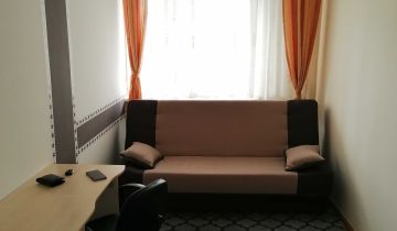 Mieszkanie 4-pokojowe Poznań Piątkowo, os. Bolesława Chrobrego