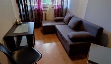 Mieszkanie 4-pokojowe Wrocław Fabryczna, ul. Legnicka