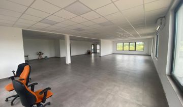 Lokal Wągrowiec, ul. 11 Listopada