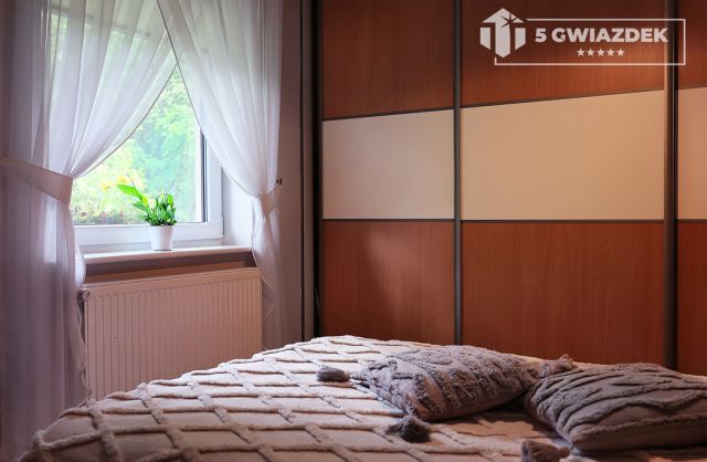 dom wolnostojący, 3 pokoje Radomyśl. Zdjęcie 31