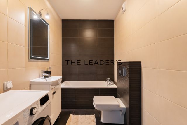 Mieszkanie 2-pokojowe Warszawa Białołęka, ul. Jana Kowalczyka. Zdjęcie 11