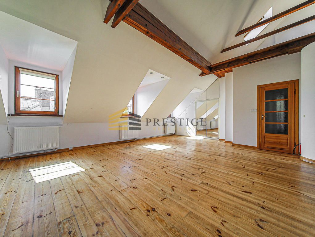 dom szeregowy, 7 pokoi Warszawa Ursynów, ul. Czapli. Zdjęcie 8