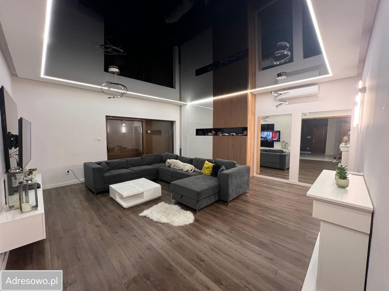 Nieruchomość komercyjna Brzeg, ul. Składowa. Zdjęcie 16