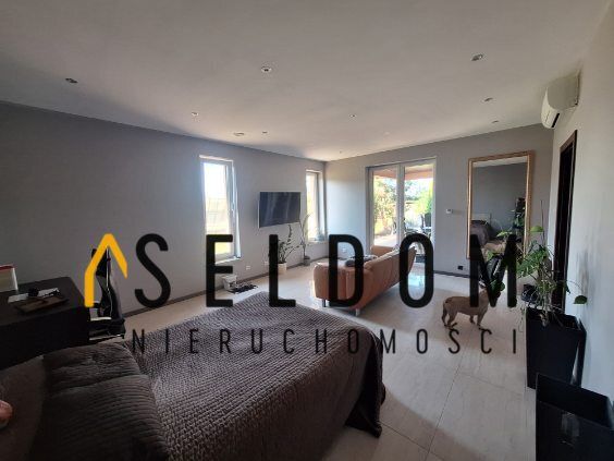 dom wolnostojący, 5 pokoi Gniezno. Zdjęcie 14