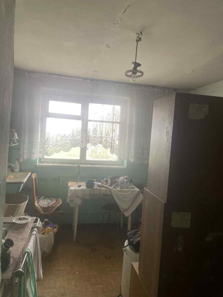 Mieszkanie 2-pokojowe Bożniewice. Zdjęcie 3