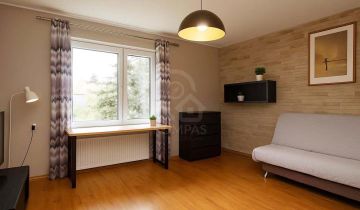 Mieszkanie 2-pokojowe Wrocław Sępolno, ul. Zygmunta Sierakowskiego