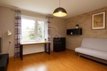 Mieszkanie 2-pokojowe Wrocław Sępolno, ul. Zygmunta Sierakowskiego