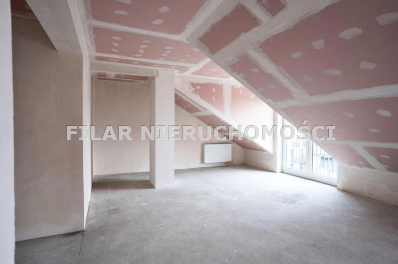 Mieszkanie 3-pokojowe Lubin Stary Lubin, ul. Jana Kochanowskiego. Zdjęcie 8