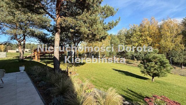 dom wolnostojący, 3 pokoje Łęg. Zdjęcie 16