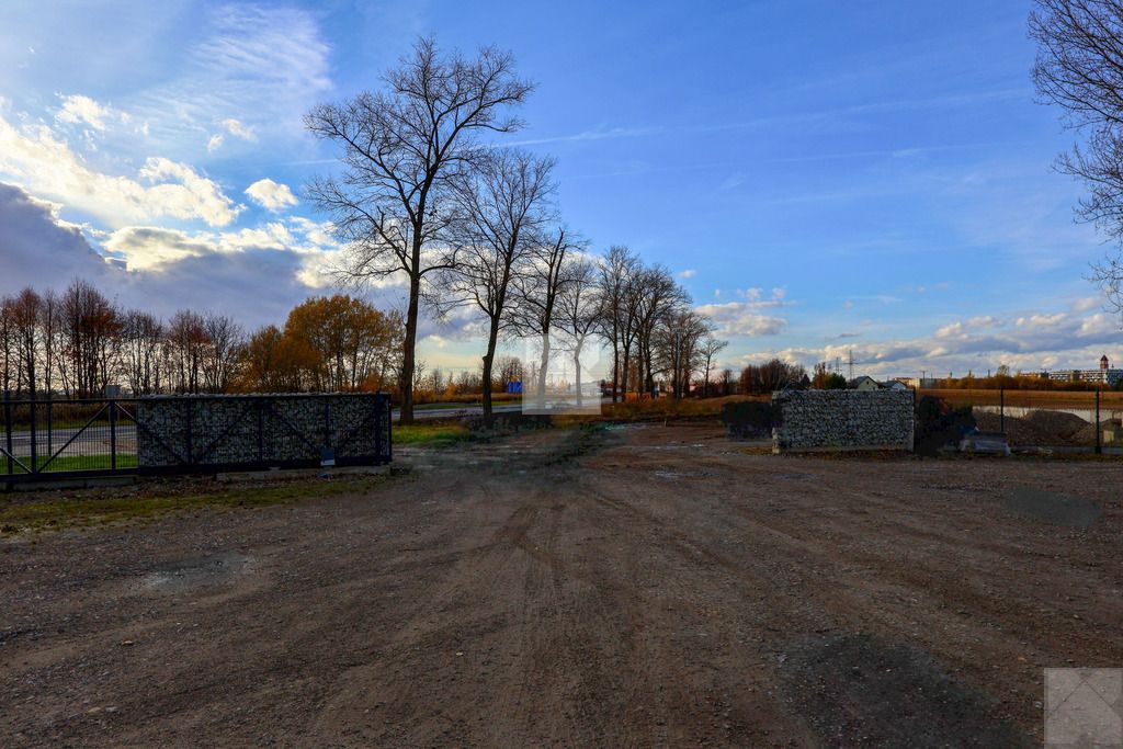 Biuro Przeworsk, ul. Lwowska. Zdjęcie 26