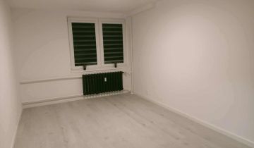 Mieszkanie 2-pokojowe Lubin Centrum, ul. Michała Drzymały