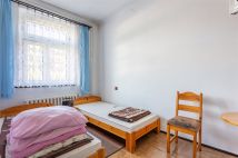 dom wolnostojący, 15 pokoi Szklarska Poręba. Zdjęcie 4