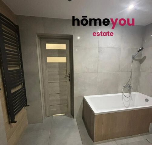 dom wolnostojący, 4 pokoje Zborowice. Zdjęcie 14