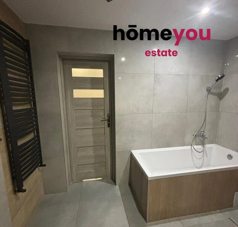 dom wolnostojący, 4 pokoje Zborowice. Zdjęcie 14