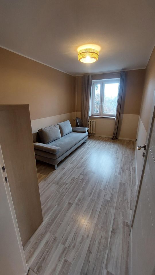 Mieszkanie 2-pokojowe Zielona Góra Zacisze, ul. Osadnicza. Zdjęcie 6