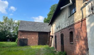 gospodarstwo Zubrzyce