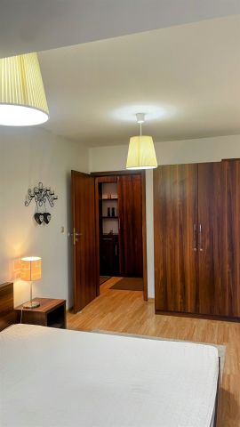 Mieszkanie 2-pokojowe Krynica-Zdrój. Zdjęcie 16