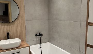 Mieszkanie 3-pokojowe Mysłowice, ul. 3 Maja