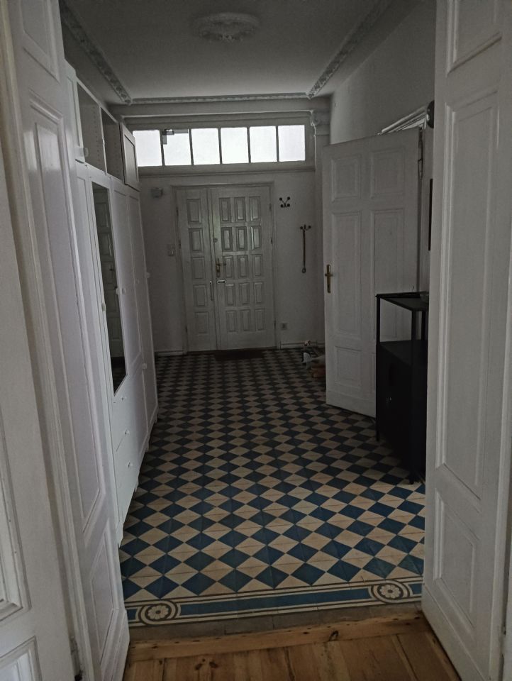 Mieszkanie 2-pokojowe Wrocław Klecina, ul. Wałbrzyska. Zdjęcie 14