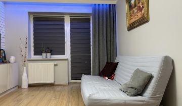 Mieszkanie 3-pokojowe Ustroń Polana, ul. Polańska