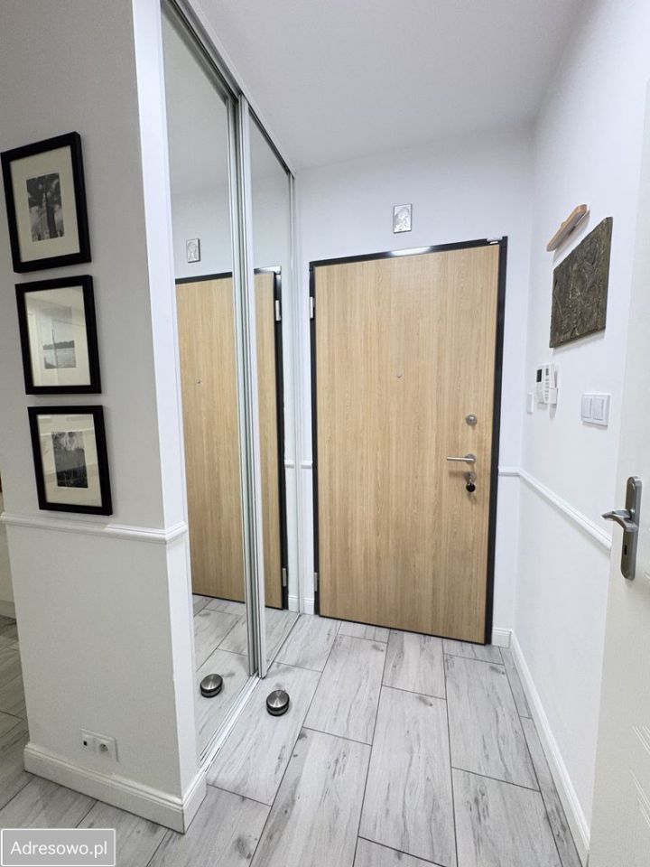 Mieszkanie 2-pokojowe Warszawa Bemowo, ul. Strzelców. Zdjęcie 14