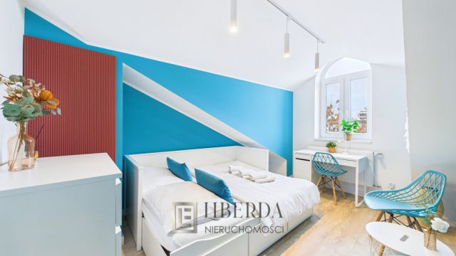 kamienica Lublin Śródmieście, ul. Targowa. Zdjęcie 25