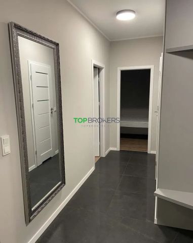 Mieszkanie 3-pokojowe Warszawa Mokotów, ul. Domaniewska. Zdjęcie 17