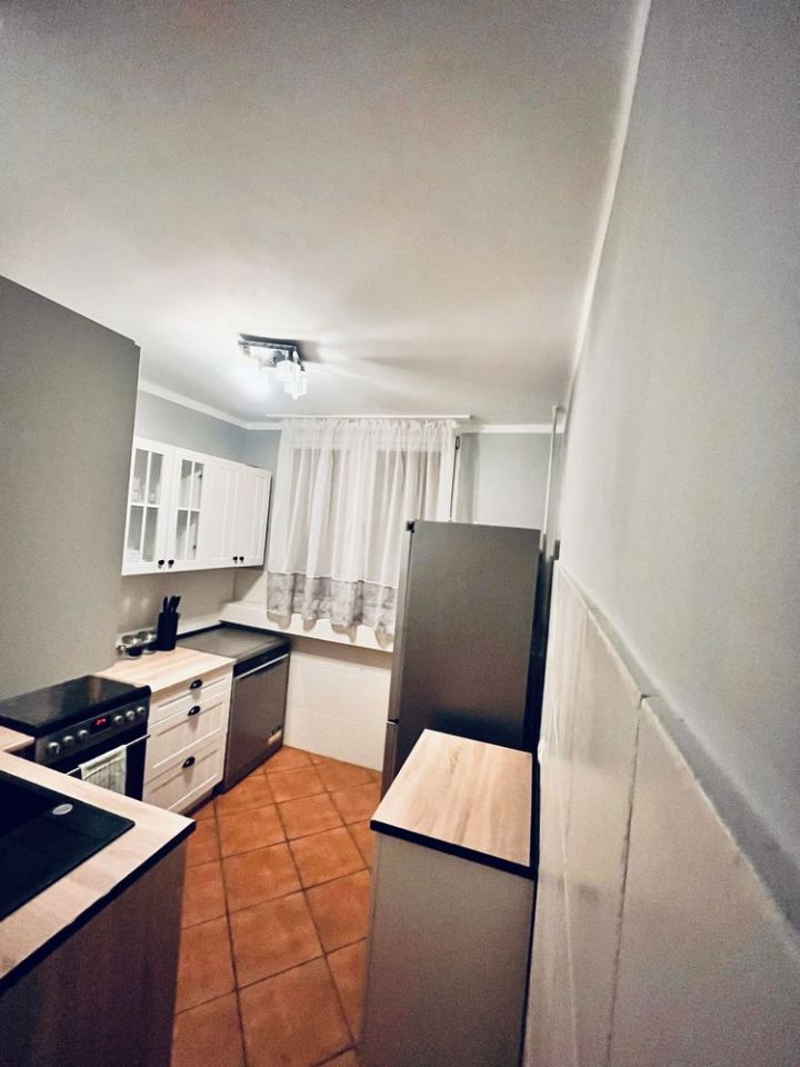 Mieszkanie 2-pokojowe Polkowice. Zdjęcie 4