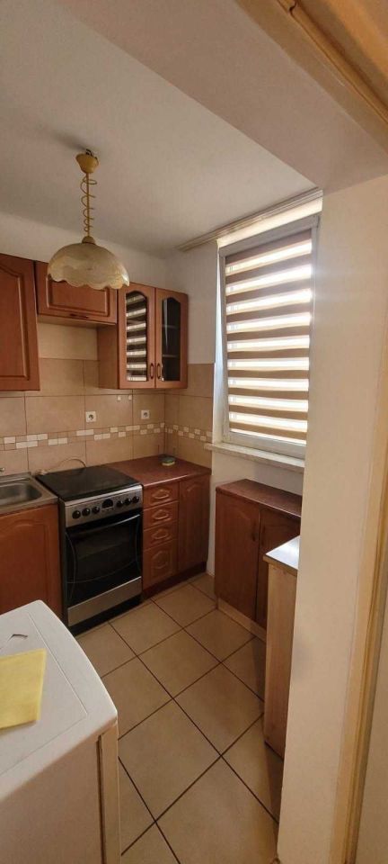 Mieszkanie 1-pokojowe Żywiec, os. 700-lecia. Zdjęcie 2