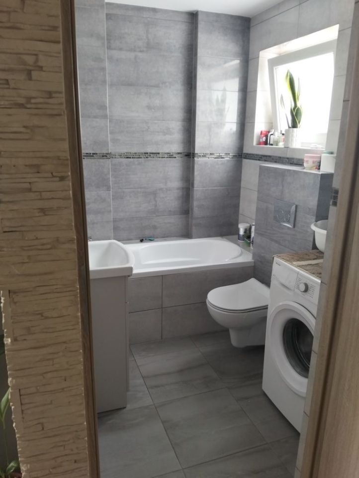 Działka rod Tarnowskie Góry, ul. Cegielniana. Zdjęcie 5