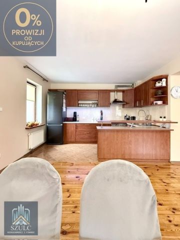 dom, 4 pokoje Suwałki. Zdjęcie 24