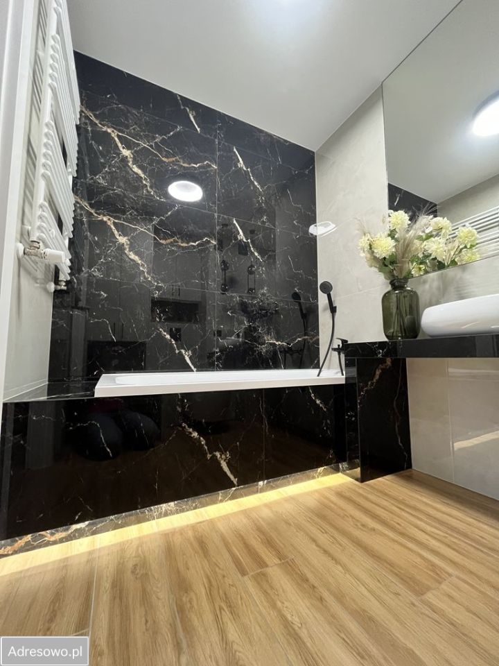 Mieszkanie 3-pokojowe Radom Wacyn. Zdjęcie 6