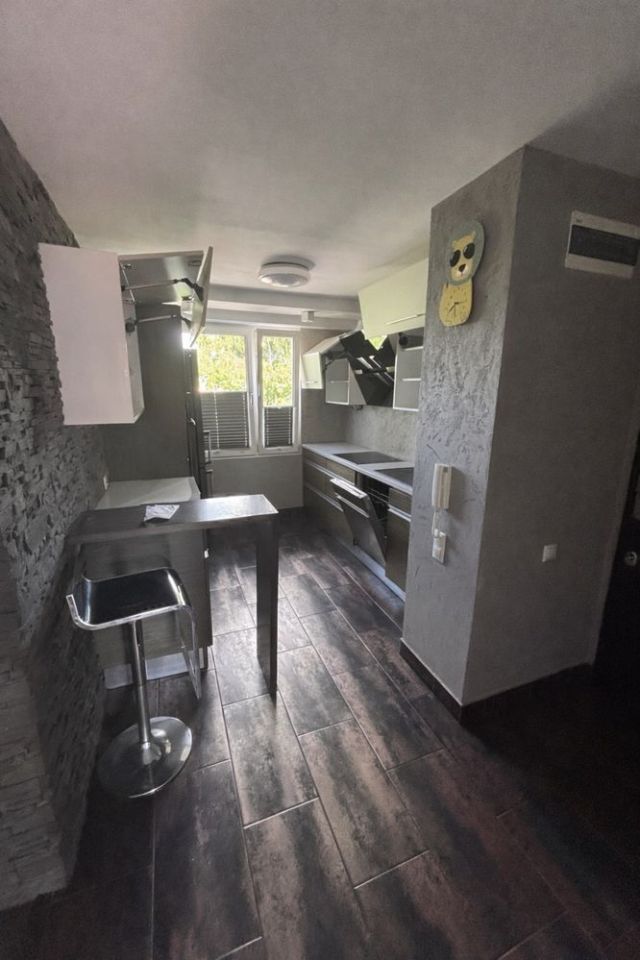 Mieszkanie 4-pokojowe Chrzanów Centrum. Zdjęcie 6