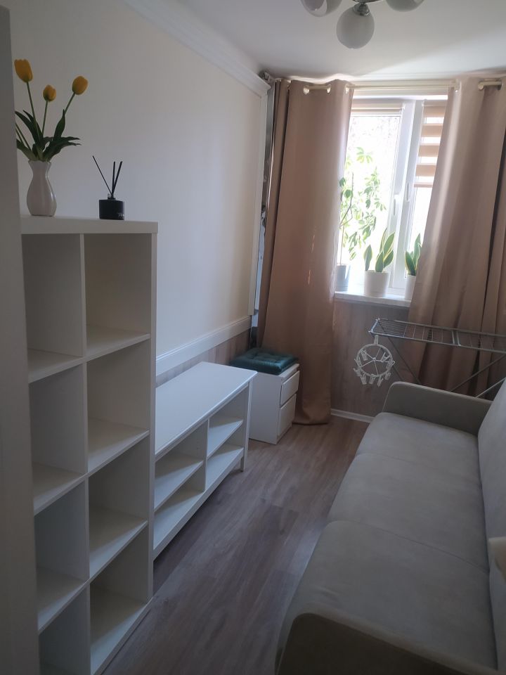 Mieszkanie 2-pokojowe Lublin Kalinowszczyzna, ul. Lwowska. Zdjęcie 7