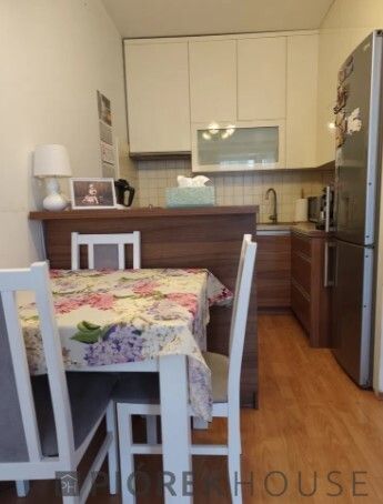 Mieszkanie 2-pokojowe Warszawa Białołęka, ul. Jana Husa. Zdjęcie 3