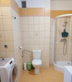 Mieszkanie 1-pokojowe Wołów, ul. Metalowa. Zdjęcie 4