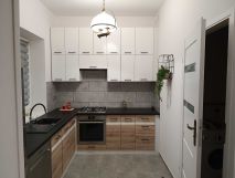 Mieszkanie 4-pokojowe Swarzędz, os. Dąbrowszczaków. Zdjęcie 2