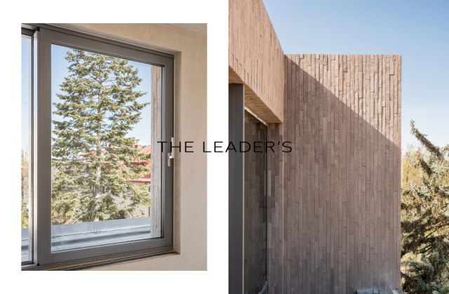 Mieszkanie 6-pokojowe Warszawa Wilanów. Zdjęcie 3