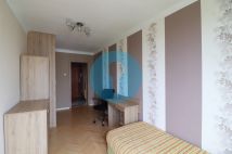 Mieszkanie 2-pokojowe Kielce KSM, ul. Fryderyka Chopina. Zdjęcie 4