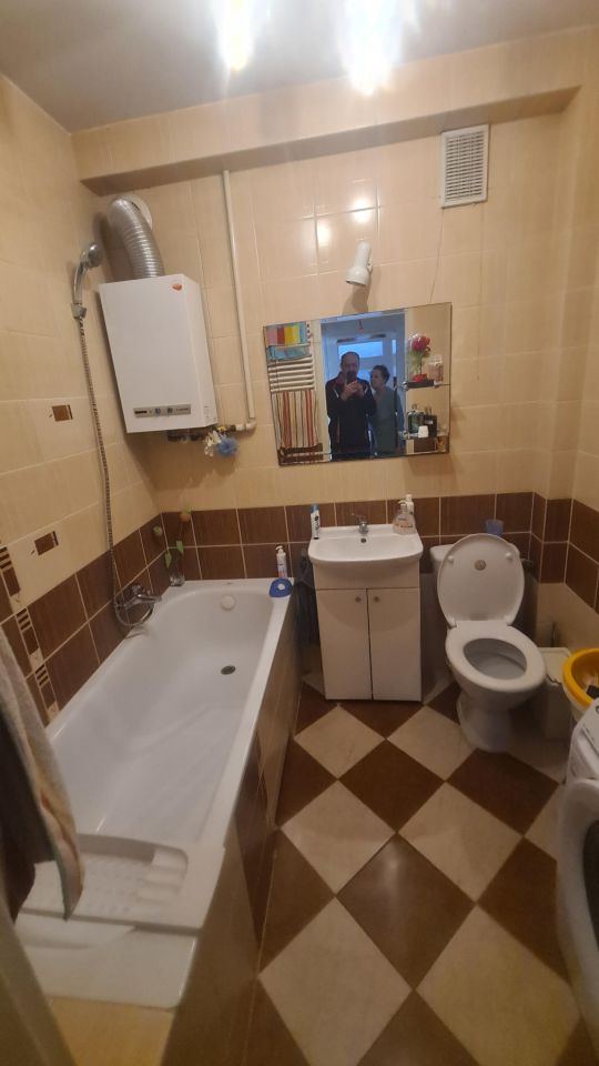 bliźniak, 7 pokoi Kielce Ostra Górka, Mjr. SUCHARSKIEGO. Zdjęcie 10