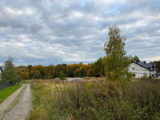 Działka rolna Sławkowice. Zdjęcie 9
