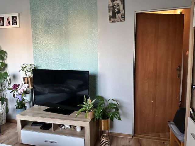 dom wolnostojący, 2 pokoje Trzebinia Wodna, ul. 1 Maja. Zdjęcie 9